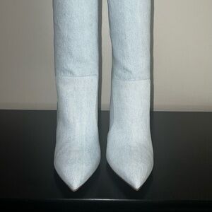 Paris Texas Brand new size 38.5